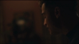 Queer As Folk - Season 01 Episode 04